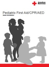 arc pediatrics ready reference