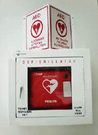 aed