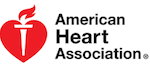 aha logo