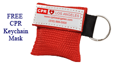 cpr mask