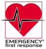 efr logo