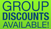 group discount