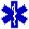 paramedic