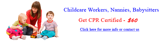 childcare